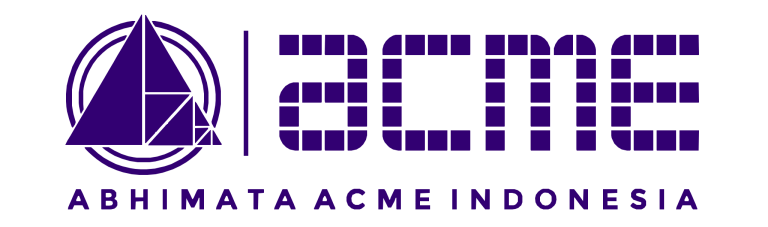 aai_acme_logo