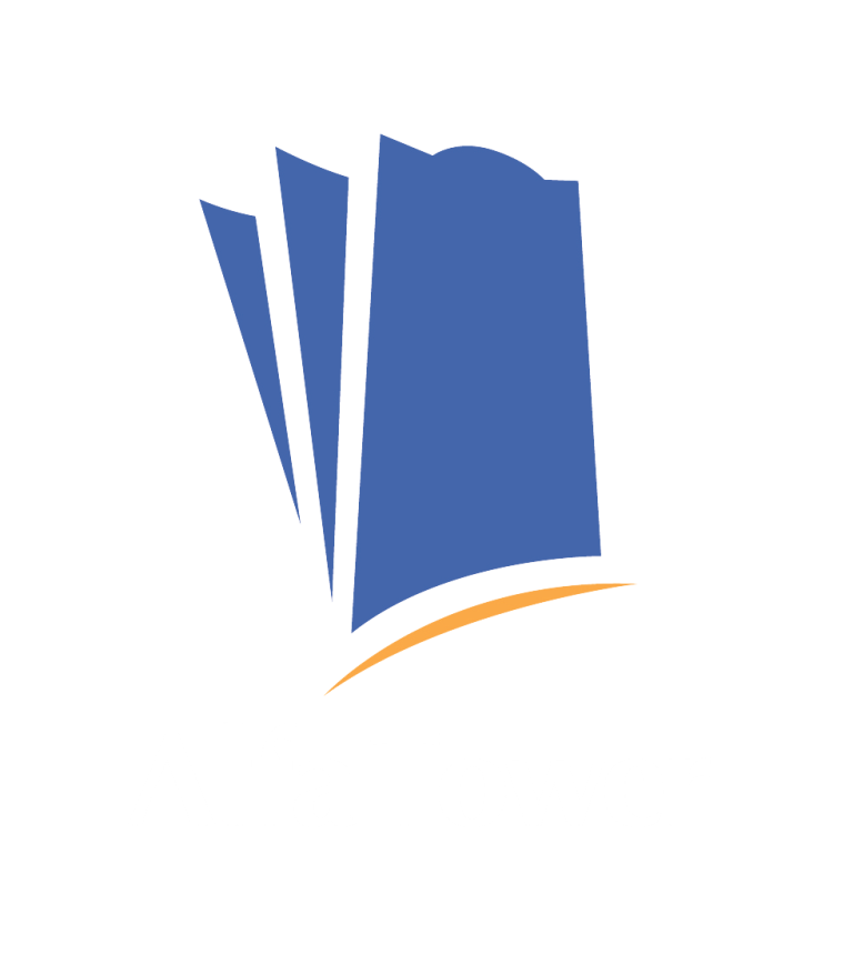 alfatower