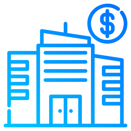 Office Building Projects