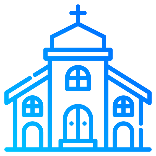 Worship Place Projects