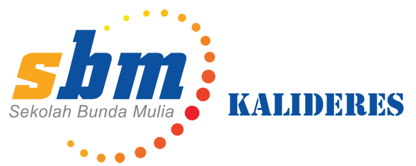 cropped-cropped-Logo-SBM-Kalideres