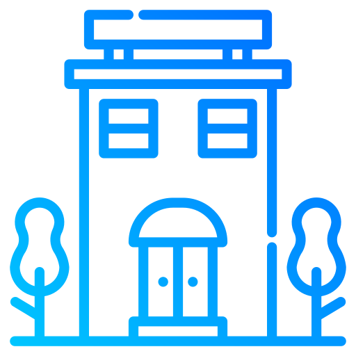 Villa, Hotel & Apartment Projects