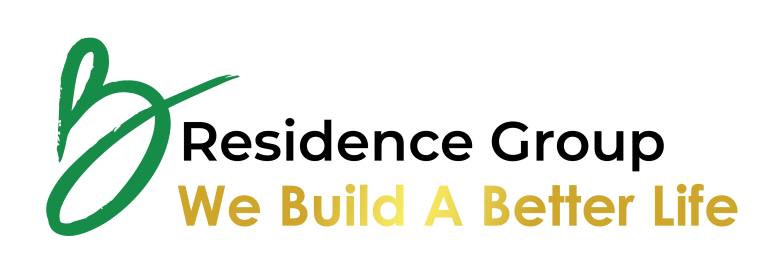 logo-b-residence-group-01