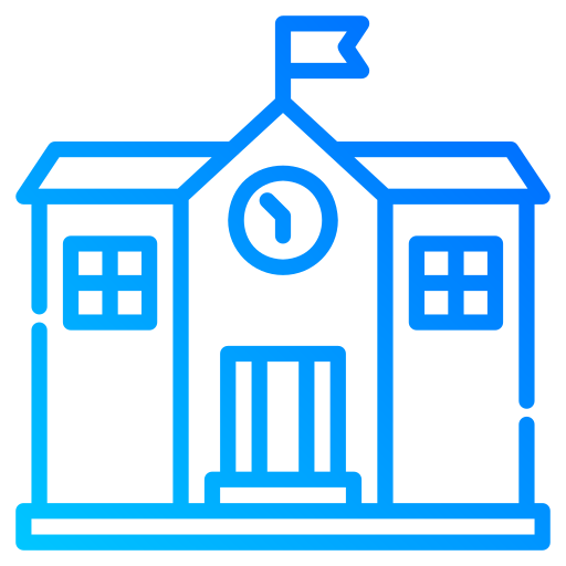 Educational Facility Projects